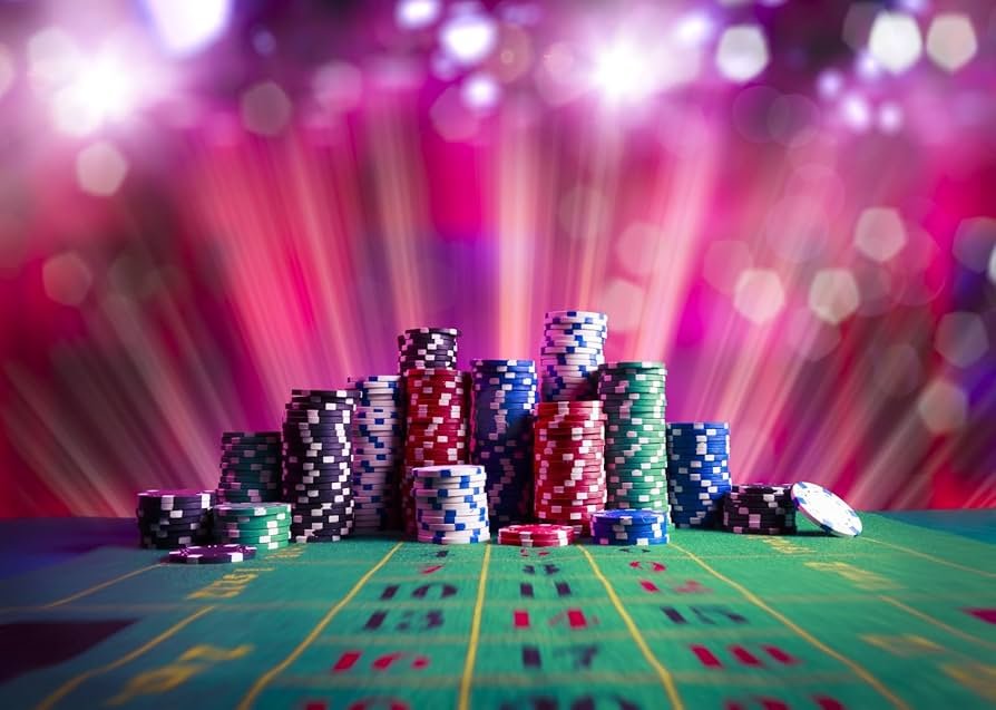 badsha bet