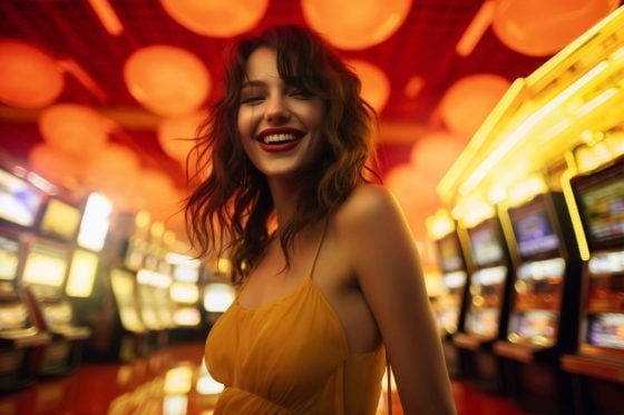 badsha bet