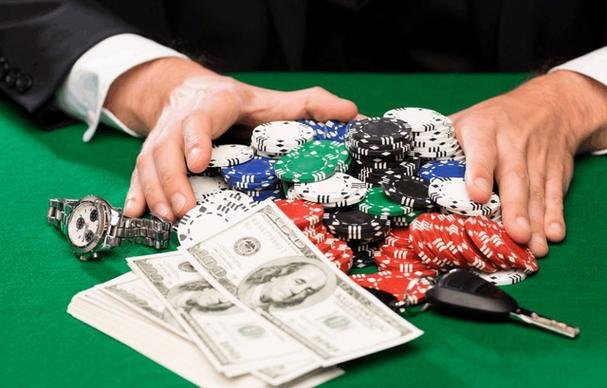 badsha bet