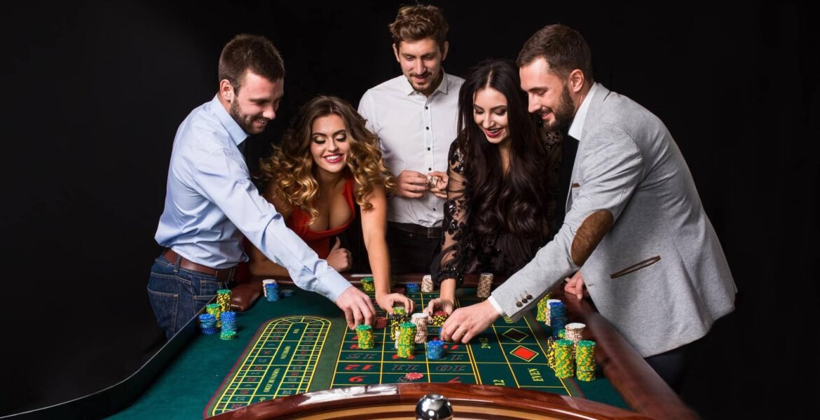 badsha bet