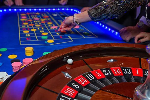 badsha bet