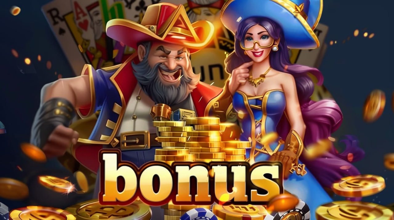 badsha bet