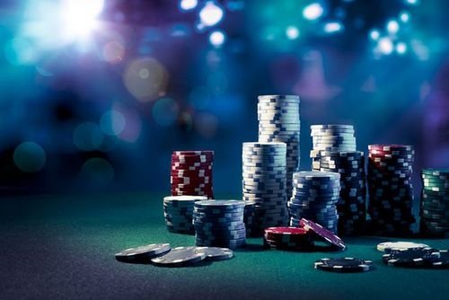 badsha bet