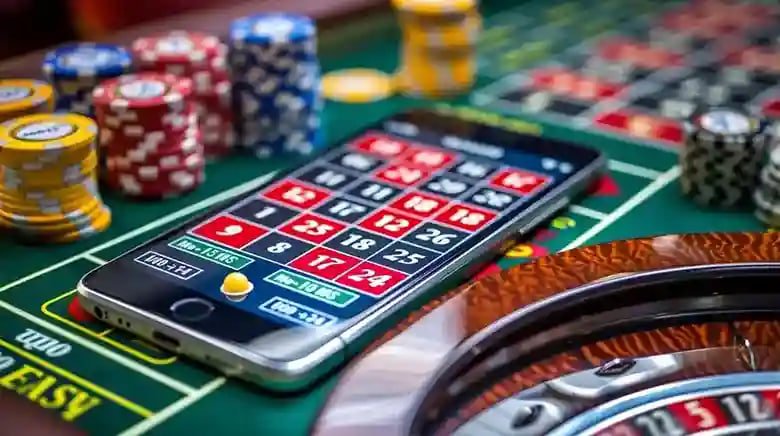 badsha bet