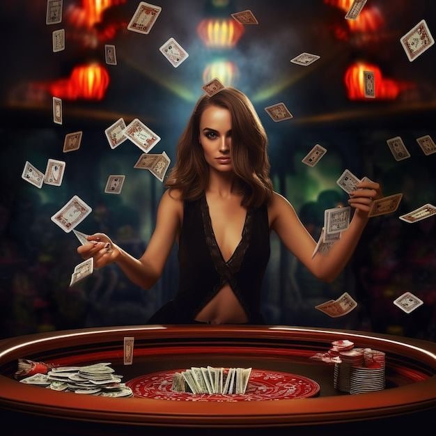 badsha bet