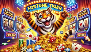 badsha bet