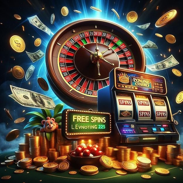 badsha bet