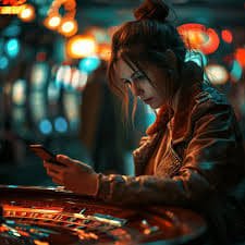 badsha bet