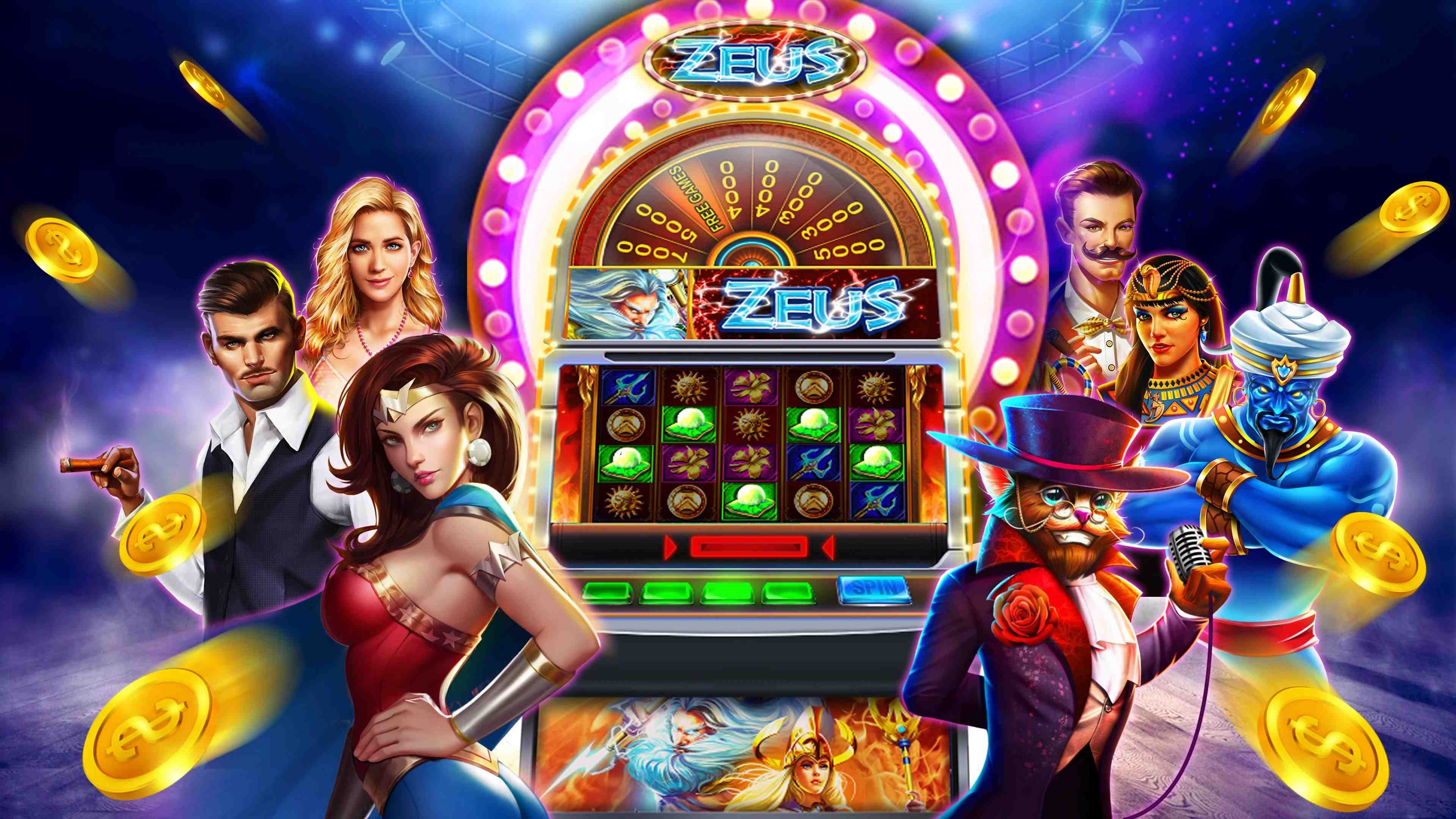 badsha bet