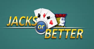 badsha bet