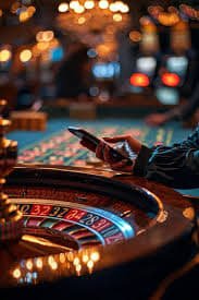 badsha bet