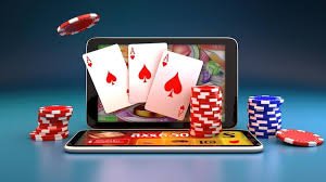 badsha bet