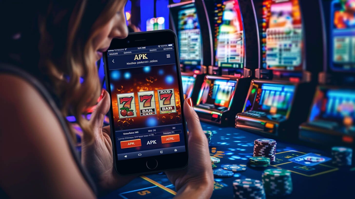 badsha bet