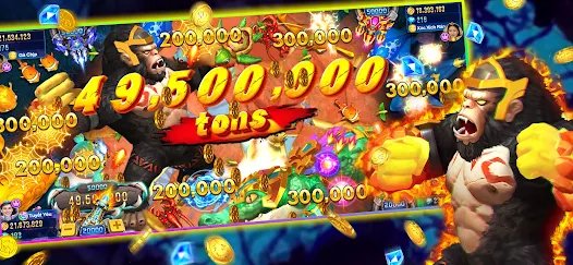 badsha bet