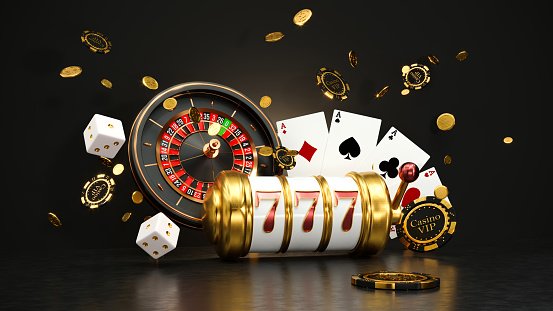 badsha bet