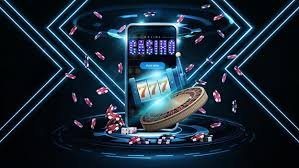 badsha bet