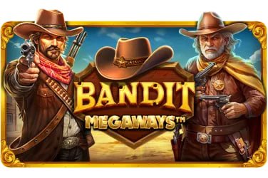 badsha bet
