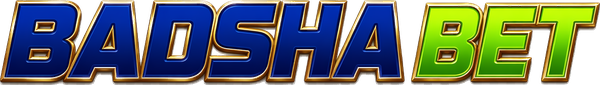 badsha bet logo
